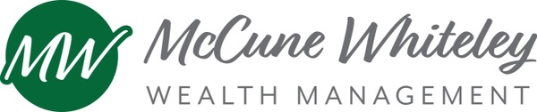 McCune Whiteley Wealth Management