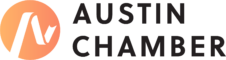 Austin Chamber of Commerce