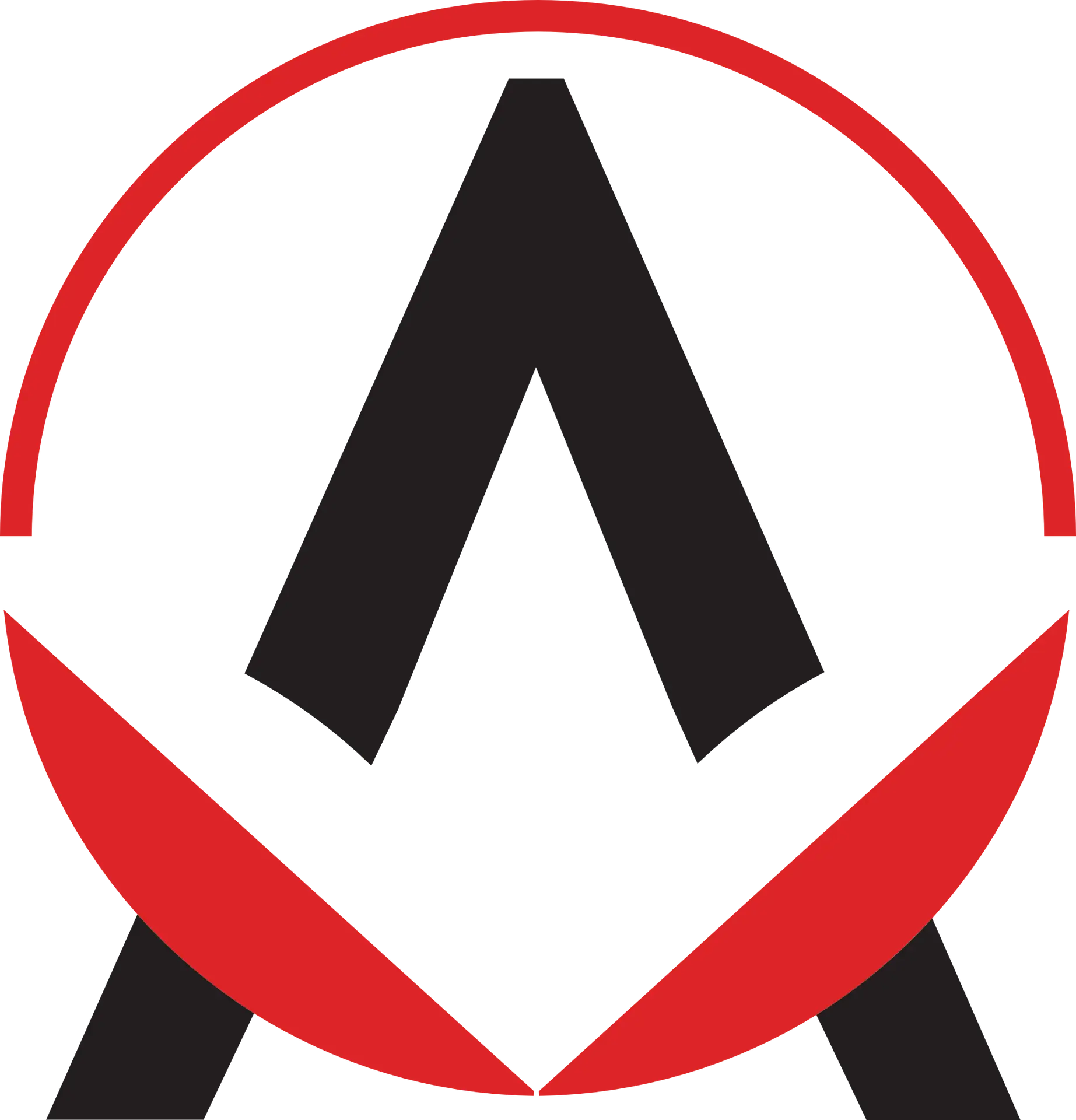 Greater Austin Asian Chamber of Commerce mark